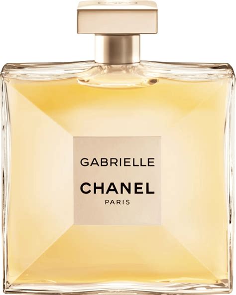 gabrielle chanel eau de parfum|Chanel gabrielle best price.